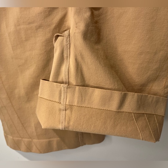 Maidenform Seamless Stretch Cool Comfort Body Shaping HighWaist Thigh Slimmer - Picture 9 of 11